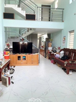 bán nhà 3 mặt tiền kinh doanh, hẻm 8m, phạm văn chiêu, gò vấp, 3 tầng 65m2, 9,15ty