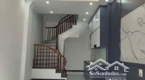 bán nr tại trường sa, giá thỏa thuận, 123m2, khánh hòa