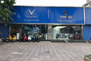 bán gấp khuôn lớn mt tân cảng - bình thạnh, 24x60m, cn: 1440m2, ctxd: 8 tầng, giá bán 288 tỷ