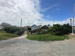 bán lô đất mặt biển phú yên gần sân bay tuy hoà