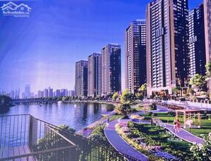 The Prive chỉ 450 triệu bạn là chủ nhân căn hộ trong mơ - thật đó hãy gọi 0933658832 Tư Vấn chi tiết