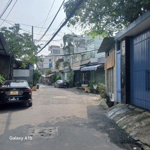 9 tỷ 600 thương lượng, căn góc 5 tầng mới, đường 8 mét, diện tích: ngan 8 mét - dài 12 mét