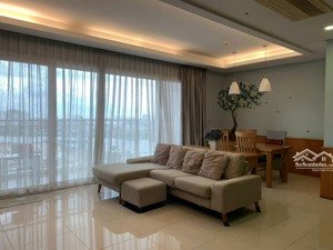 cho thuê xi riverview 3pn - 145m2 - view sông tuyệt đẹp