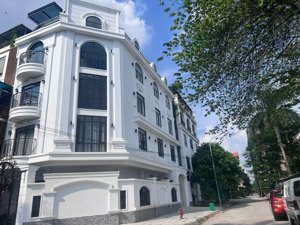 bán đất dịch vụ tân tây đô ngay hàng xóm nobel thăng long- cenco5- giá 15x triệu- lh 