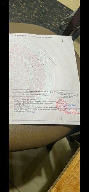 chính chủ bán nhà 56m2 lô góc nhà dân xây chắc chắn ôto vào tận nơi tại phú thị , gia lâm hn