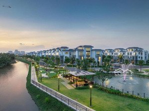 rổ hàng độc quyền - mua trực tiếp từ cđt với nhiều chính sách ưu đãi, chiết khấu cực khủng 12%