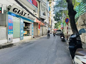 siêu đẹp! nhà mp gần royal city - lô góc - 41m2 x 7t - có thang máy - kinh doanh đỉnh - chỉ 19,9 tỷ