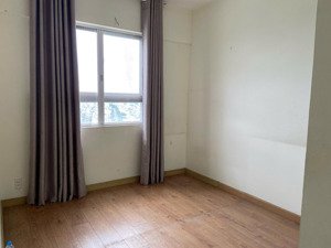 cho thuê căn hộ chung cư hưng ngân garden, 6,8 triệu, 68m2, đẹp, nhiều tiện ích