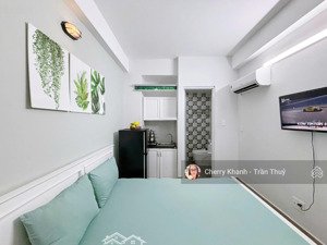 cho thuê nhà khu vip k300, tân bình 4.5x18m 4 lầu, thang máy giá 38tr/tháng cherry