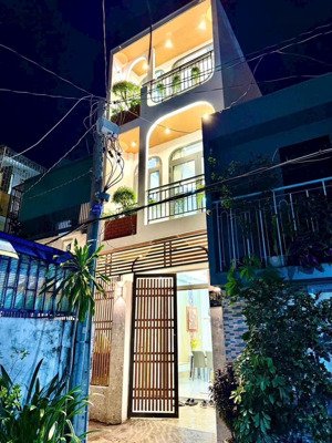 bán nr 4pn, 3wbán nr 4pn, 3wc, 50,4m2 tại lê văn việt, tăng nhơn phú a, q9, tp.hcm, giá tốt 7,85 tỷ