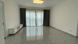 siêu phẩm the view riviera point q7 | 3pn, nội thất đẳng cấp | giá tốt 9.6 tỷ