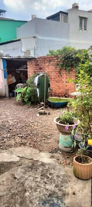 bán gấp đất đẹp đường lạc long quân, quận 11...10mx10m