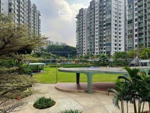 cho thuê căn góc duplex emreald celedon city - 21 triệu/tháng đầy đủ nội thất