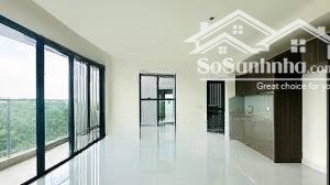 bán nhanh căn hộ 2pn + 2wc khu diamond centery, view nội khu, giá: 7.8 tỷ, dt: 96m2, lh: 