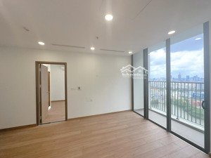 [eco green q7] bán căn hộ 6t.ỷ5, 2pn, 2wc, ntcb, có sổ,thương lượng chủ cho vay, view pháo hoa