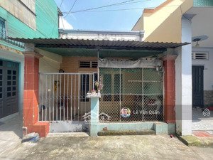 bán rẻ nhà tân đông hiệp dĩ an gần chợ dĩ an