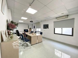 chỉ hơn 10 triệu có ngay văn phòng tại phố nguyễn ngọc nại - ngã tư sở, thanh xuân, view thoáng
