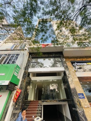 chính chủ cho thuê cửa hàng ki ốt tại vũ tông phan, thanh xuân, hn, mới tinh 23 triệu, 90 m2