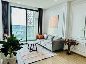 bán căn 3 ngủ góc 100m2 giá: 8,5ty view hồ duy nhất tòa anland lakeview