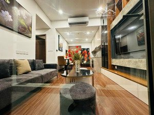 giá cực rẻ ! căn 2n2+góc 63m2 - masteri toà m2. hướng đn ,full đồ cao cấp - giá 5.170 tỷ ( 81tr/m2)