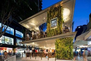 mặt tiền ngang 10m võ thị sáu | đối diện công viên lê văn tám; giá 39 tỷ