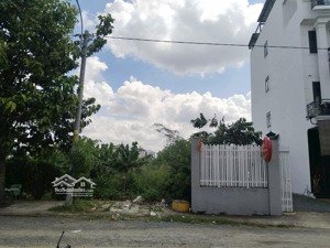 vườn lài quận 12 - đất 1806 22x78 nỡ hậu 23m có 1664m2 thổ - hẻm xe tải thông - chỉ 68 tỷ tl.