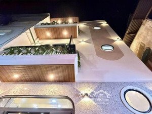 bán nhà trần bình trọng p3 q5. giá 3tỷ850/83,2m2 gần trường kinh tế đối ngoại. đang cho thuê 26tr