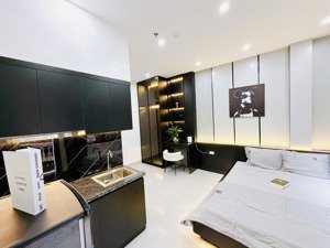 bán nhà mễ đình 55m 7 tầng tm 15