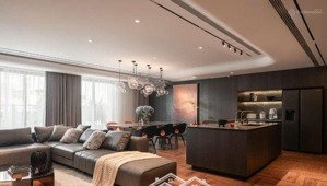 căn góc hoa hậu 4pn 143m2 đẹp nhất vinhomes skylake,tầng trung đẹp căn góc view thẳng hồ - giá tốt