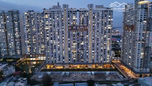 căn hộ 3 phòng ngủ an gia quận 7 giá tốt