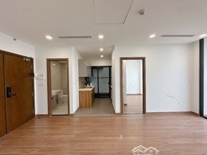 [eco green q7] bán căn hộ 6 t.ỷ 1, 2pn,2wc,ntcb đang đợi số, view công viên nội khu, p. master rộng