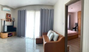 bán gấp ch sunny plaz, 1 tỷ 995, gò vấp, 70m2, 2pn-2wc