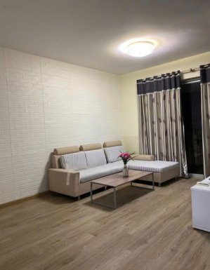 chính chủ bán gấp ch the canary, 1 tỷ 895 , bình dương, 83m2, 2pn-2wc