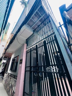 bán đất tặng nhà - tt ba đình - dt 60m2 nhỉnh 9tỷ - sau quy hoạch ra mặt phố giá trị tăng cao