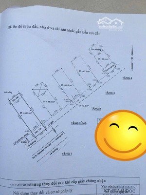 bán nhà mặt tiền khu dân cư 13c, 03 tầng, xã phong phú (bình hưng mới) 5x18m, giá 8.9 tỷ.