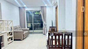 cho thuê 2pn sky89 quận 7 nhà đầy đủ nội thất giá 14triệu/tháng 