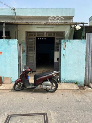 cho thuê nhà riêng tại 42/9/9 đường 9, bình hưng hòa, 8,5 triệu, 115m2