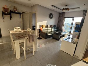 bán gấp căn hộ cc the everrich infinity, q.5, 75m2, 2pn, 2wc, giá 3 tỷ 520.