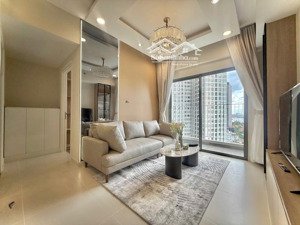 masteri an phú - cho thuê căn 2pn full nt giá 22tr