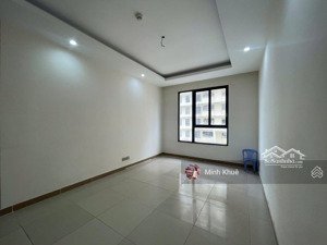 chính chủ cần bán gấp căn hộ the era town q7 80m2, 2pn 2wc, giá 1 tỷ 980