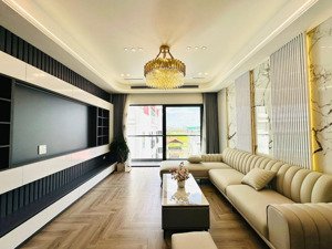 hiếm- quan nhân - quận thanh xuân, 59m*5t, 30m ra phố, ngõ nông rộng, ba gác tránh, giá 14 tỷ.