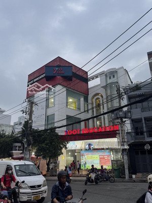 mặt tiền tân phú- 405m- giá ngộp giảm sâu