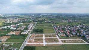 bán nhanh lô lk3c02 giá rẻ bất ngờ