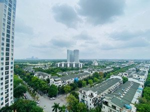 bán westbay 45m2 1pn+1, tầng trung, hướng mát, view đẹp, giá bán 3.050 bp, lh: 