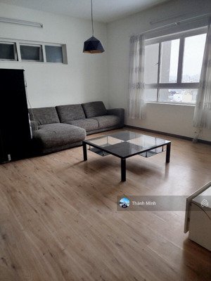 liên hệ ngay! chính chủ bán gấp căn hộ copac square quận 4, 82m2, 2pn2wc giá 2tỷ370 đầy đủ nội thất