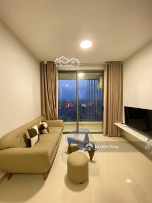 chủ cần bán cc sunny plaza, gò vấp dt 78m2, 2pn, 2wc giá 1,73 tỷ