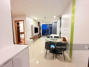 hot! chính chủ cần bán gấp căn hộ sunny plaza gò vấp dt 73m2, 2pn2wc giá 2 tỷ 250 nội thất đầy đủ