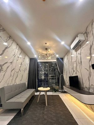 cô quế cần bán cc bông sao, 68m2, 2pn, 2wc tại tạ quang bửu, q. 8 - full nt