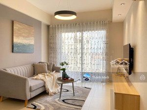 chính chủ bán gấp căn hộ m-one gia định gò vấp 68m2 2pn2wc giá 2tỷ350 full nội thất sổ hồng đầy đủ