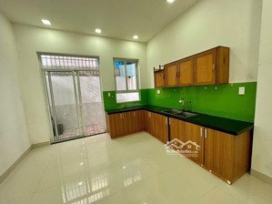 sản phẩm tốt nhất thị trường - nhà đẹp 7 tỷ 5 kđt hà quang 2 - phước hải - nha trang